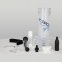 Анальний душ Bathmate Hydrodouche (SO4722) 8