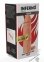 Насадка на пеніс з ерекційним кільцем Hidden Desire INFERNO, 15×4,5 см, (HD20725) 0