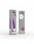 Вібратор Fun Factory Slimvibe Volita, 16х3,1 см 3