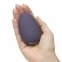 Віброяйце Je Joue - Mimi Soft Purple 3
