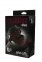 Наручники BLAZE DELUXE WRIST CUFFS (DT21536) 0
