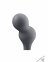 Анальна пробка Satisfyer Deep Diver Black (SO6083) 1
