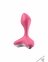 Анальна пробка Satisfyer Game Changer Pink (SO6104) 1
