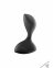 Анальна пробка Satisfyer Sweet Seal Black (SO6100) 0