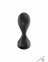 Анальна пробка Satisfyer Sweet Seal Black (SO6100) 1