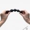 Анальний ланцюжок Love To Love BING BANG L - BLACK ONYX (SO5083) 3