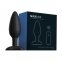 Анальна вибропробка Nexus ACE Large, 5 см 1