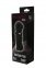 Мотузка для бондажу BLAZE DELUXE BONDAGE ROPE 5M BLACK (DT21527) 0