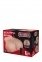 3D Мастурбатор з вібрацією REALSTUFF BEAUTIFUL BEHIND (DT21551) 0