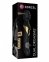 Вібромасажер Dorcel Dual Orgasms, 23,5х3,3 см 0