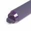 Вібратор Je Joue - Classic Bullet Vibrator Purple 7