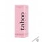 Женские духи TABOO Frivole, 50 мл (7330002081) 0