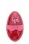 Кліторальний стимулятор VIBES OF LOVE HAPPY EGG (DT21573) 0