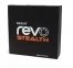 Масажер простати Nexus «Revo Stealth» 5