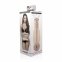 Мастурбатор Fleshlight Girls: Lana Rhoades Destiny (SIGNATURE COLLECTION) 0