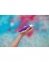 Вібратор Fun Factory Slimvibe Volita, 16х3,1 см 2