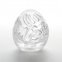 Мастурбатор Tenga Keith Haring EGG Street 2