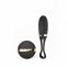 Віброяйце Dorcel Secret Delight Gold 6