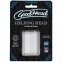 Мастурбатор Doc Johnson GoodHead - Helping Head ULTRASKYN 0