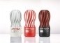 Мастурбатор Tenga Air-Tech Strong 5