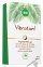 Рідкий вібратор Intt Vibration Coconut Vegan (15 мл) (SO5972) 0