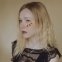 Набір Bijoux Indiscrets HOROSCOPE - Virgo (Діва) 10