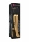 Вібромасажер Dorcel MEGAWAND GOLD (SO1730) 2
