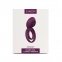 Кільце ерекційне з зарядкою SVAKOM Tammy, Purple (SO4853) 6