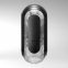 Мастурбатор Tenga Flip Zero Black 5