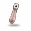 Вакуумний кліторальний стимулятор Satisfyer Pro 2 Next Generation 1
