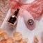 Подарунковий набір HighOnLove & JOPEN: Objects of Desire Gift Set (SO3375) 5