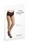 Панчохи Anne De Ales DELPHINE Black 2