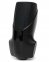 Мастурбатор Satisfyer Men Vibration 6