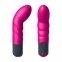 Вібратор для точки G Marc Dorcel «Expert G v2», 16х3,7 см 0