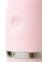 Масажер для обличчя Yovee Gummy Peach, рожевий (661100244002) 4