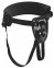 Страпон Gigolina Vibrating Strap-On 0