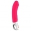 Вібратор Fun Factory Big Boss G5, рожевий, 22,8х4,4 см 6