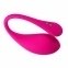 Смарт віброяйце Lovense Lush 3 (SO4562) 0