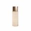 Олія для ванн HighOnLove Bath Oil - Lavender Honeybee, 100 мл 2