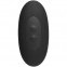 Набір для страпона з вібрацією Doc Johnson Body Extensions - BE Naughty - Black (SO2793) 3