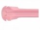 Мастурбатор попка Fleshlight Pink Butt Original 3