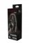 Кляп BLAZE DELUXE BREATHABLE BALL GAG (DT21533) 0
