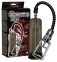 Вакуумна помпа Chrome Line Pump 0