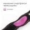Смарт-вібратор у трусики Svakom Edeny (SO4863) 9