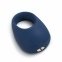 Ерекційне смарт-віброкільце We-Vibe Pivot 3