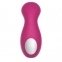 Інтерактивний вібратор Kiiroo Cliona Purple (SO2910) 1