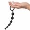 Анальні буси Pornhub Anal Beads (SO3116) 2