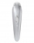Вакуумний кліторальний стимулятор Satisfyer Luxury High Fashion 0