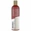 Масажна олія DONA Reinvigorate - Coconut & Lime Essential Massage Oil, 120 мл 0