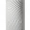 Мастурбатор Tenga 3D Zen 2